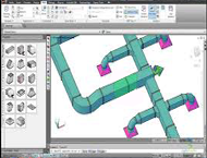 دانلود Autodesk Fabrication CAMduct 2025