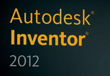 دانلود Autodesk Inventor Pro 2013 SP2