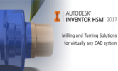 دانلود Autodesk Inventor Professional 2024 / 2023.2 / 2022.4 / 2021.3.3 / 2020.4 / 2019.4 / 2018.3.5 + LT