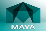 دانلود Autodesk Maya 2015 x64 + SP6