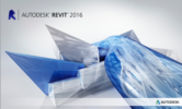 دانلود Autodesk Revit 2016 R2 Update 3 x64