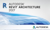 دانلود Autodesk Revit 2017.2 SP2 x64