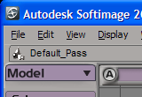 دانلود Autodesk Softimage 2015 SP1 x64