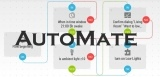 دانلود Automate Premium 1.21.2 for Android