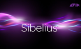 دانلود Avid Sibelius Ultimate 2019.5 Build 1469 / 2018.12 / 8.3.0 / 8.2.0 / macOS 8.5.0 / PhotoScore + NotateMe