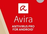 دانلود Avira Antivirus Security 7.23.0 For Android +4.4v