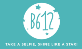 دانلود B612 - Selfie from the heart 13.1.12 for Android +4.1