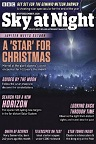 دانلود مجله وقایع نجوم و ستاره شناسی