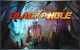 دانلود BLACKHOLE