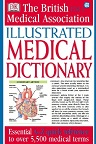 دانلود دیکشنری پزشکی مصور