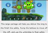 دانلود Bad Piggies Guide 1.0 for Android +2.1