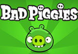 دانلود Bad Piggies 1.5.1