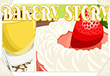 دانلود Bakery Story 1.5.5.7.4 for Android