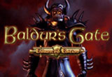 دانلود Baldur's Gate - Enhanced Edition