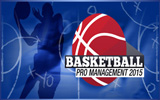 دانلود Basketball Pro Management 2015