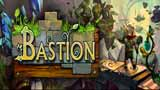 دانلود Bastion + Update 1