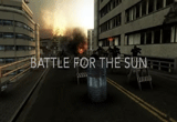 دانلود Battle For The Sun