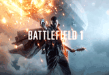 دانلود Battlefield 1