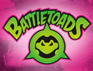 دانلود Battletoads