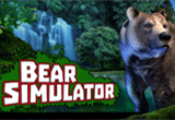 دانلود Bear Simulator