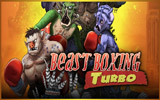 دانلود Beast Boxing Turbo