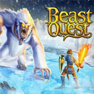 دانلود Beast Quest