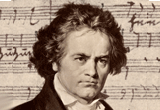 دانلود Beethoven The Essentials - Full Music Album