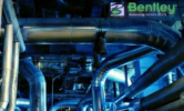 دانلود Bentley AutoPIPE CONNECT Edition 12.07.00.346 / Vessel 41.04.00.013 / Nozzle 8.11.8.35