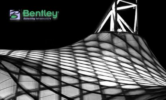 دانلود Bentley ProStructures CONNECT Edition 10.05.01.11 + for AutoCAD