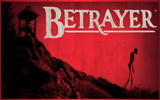 دانلود Betrayer