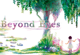 دانلود Beyond Eyes