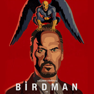 دانلود Birdman