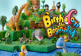 دانلود Birthdays the Beginning