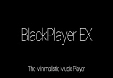دانلود BlackPlayer EX 20.62 For Android +4.1