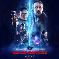 دانلود Blade Runner 2049