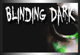 دانلود Blinding Dark