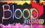 دانلود Bloop Reloaded v1.0.0.1