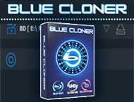 دانلود Blue-Cloner + Blue-Cloner Diamond 13.00.856
