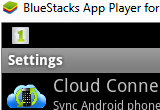 دانلود BlueStacks 5.14.0.2102