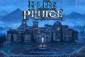 دانلود Blue Prince v1.04