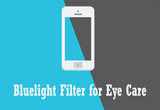 دانلود Bluelight Filter for Eye Care 5.5.13 Full for Android +4.1