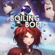 دانلود Boiling Bolt