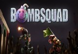 دانلود BombSquad 1.5.20 For Android +4.0.3