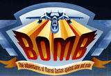 دانلود Bomb