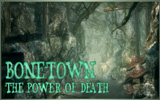 دانلود Bonetown - The Power of Death