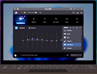 دانلود Boom 3D 1.6.0