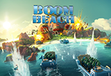 دانلود Boom Beach 45.542 for Android +4.0