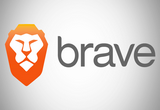 دانلود Brave Browser 1.65.132 For Android +7.0