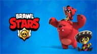 دانلود Brawl Stars 54.243 For Android +4.3