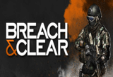 دانلود Breach and Clear